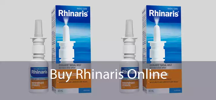 Buy Rhinaris Online 