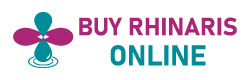 Order Rhinaris online in Beckley, WV