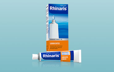 online Rhinaris pharmacy in North Carolina
