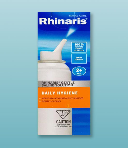 order online Rhinaris in New Mexico