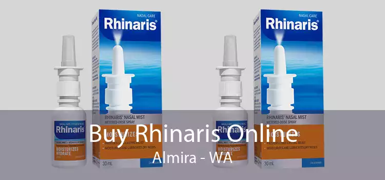 Buy Rhinaris Online Almira - WA