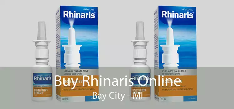 Buy Rhinaris Online Bay City - MI