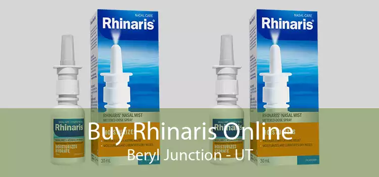 Buy Rhinaris Online Beryl Junction - UT