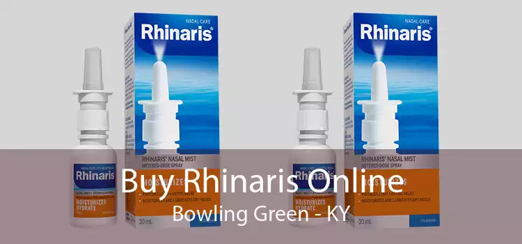 Buy Rhinaris Online Bowling Green - KY