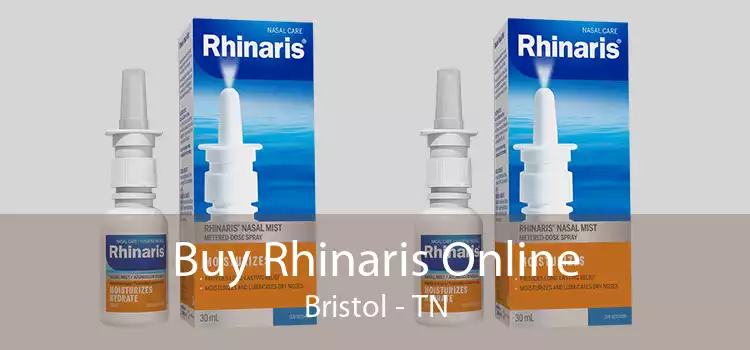 Buy Rhinaris Online Bristol - TN