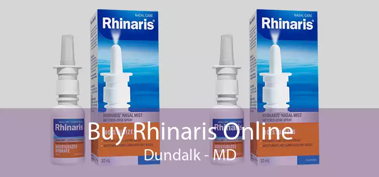 Buy Rhinaris Online Dundalk - MD
