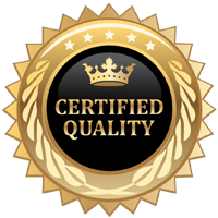 certified online medication Cutler Bay, FL